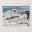 Recherche de ouragans de la caroline Hurricane supadupas