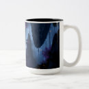 Recherche de twilight tasses Eau