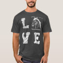 Recherche de halloween lover tshirts Noël