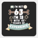 Recherche de 45 ans autocollants Vieux