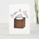 Recherche de gâteau noël cartes Vacances