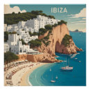 Recherche de espagne art Plage