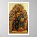 Recherche de veneziano posters Fl 1357 1379