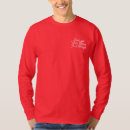 Recherche de tinsel tshirts Vacances