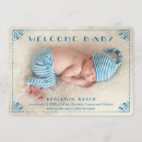 Recherche de pointillé invitations Pour elle