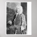 Recherche de agronomie posters École