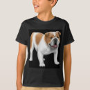 Recherche de badine des tshirts Le football