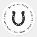 Recherche de équitation autocollants Entraîneur