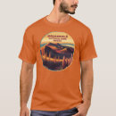 Recherche de haleakala tshirts Parc national