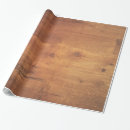 Recherche de fibre papier cadeau Moderne