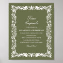 Recherche de mexicain posters Pour enfants