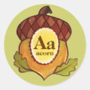 Recherche de de chêne autocollants Brun