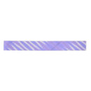 Recherche de nuages rubans Bleu clair