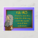 Recherche de penchement cartes postales Drôle