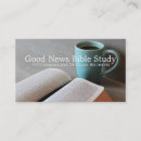 Recherche de biblique cartes visite Spirituel