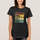 Recherche de anniversaire 17 ans tshirts Décoration