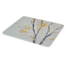 Recherche de branches planches à découper Peinture