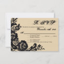 Recherche de anglaise invitations Dentelle