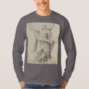 Recherche de saint andré tshirts Catholique