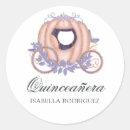 Recherche de de contes livre étiquettes Conte de fées