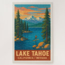 Recherche de voyage vintage puzzles Travel