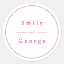 Recherche de viva autocollants Tendance