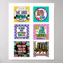 Recherche de enfants posters Tendance