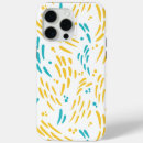 Recherche de écoulement iphone coques Turquoise