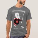 Recherche de défaite tshirts Éducation