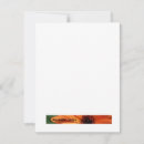 Recherche de déesse lune cartes postales Nuit