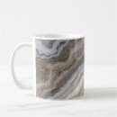 Recherche de arrière plan gris tasses Abstrait