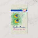 Recherche de attrayant cartes visite Bleu