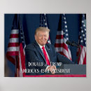 Recherche de mt rushmore posters Patriotique