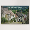 Recherche de magnifique puzzles Beau