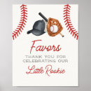 Recherche de le base ball posters Pour enfants