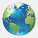 Recherche de continents maison deco Terre