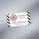 Recherche de affaires de rose blanc Rayures