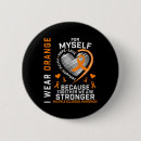 Recherche de portez badges Porter