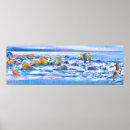 Recherche de oiseau de mer posters Mouette