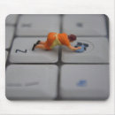 Recherche de nettoyage tapis souris Propre