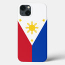 Recherche de drapeau philippin iphone coques Maniaque