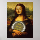 Recherche de shakespeares posters Pour tous