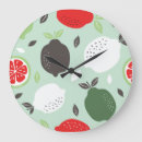 Recherche de papier peint vintage horloges Illustration
