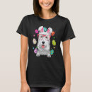 Recherche de easter egg tshirts Terrier