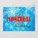 Recherche de québec posters Sports