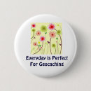 Recherche de quotidien badges Goupille