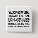 Recherche de humour libéral badges Politique