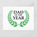 Recherche de prix cartes postales Pour lui