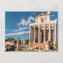 Recherche de forum cartes postales Noir