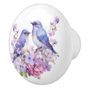 Recherche de oiseau boutons et poignées de porte Mignon